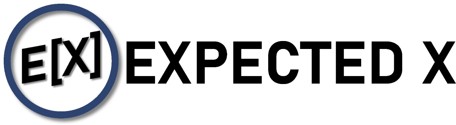 ExpectedX Logo