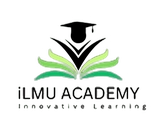 Ilmu Academy Logo